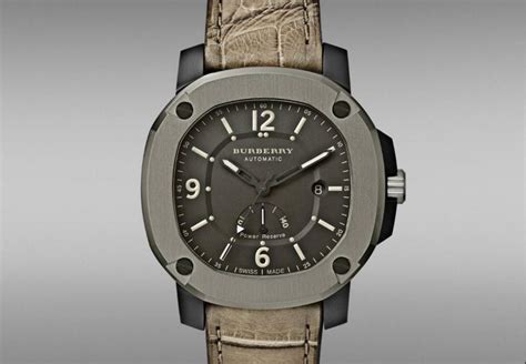 burberry usa.com|burberry orologi sito ufficiale.